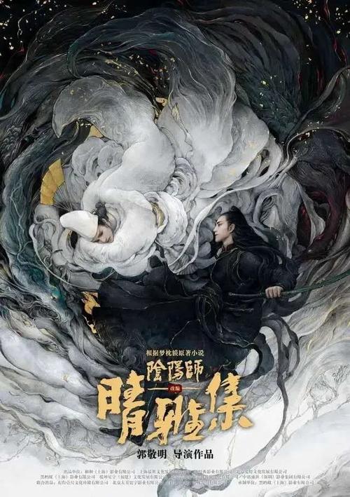 国外大专学历可以读硕士吗